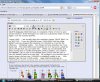 Screen Shot at 1440x900.jpg